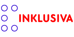 INKLUSIVA-KONGRESS Logo