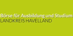 Börse für Ausbildung und Studium Logo