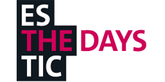Esthetic Days Logo