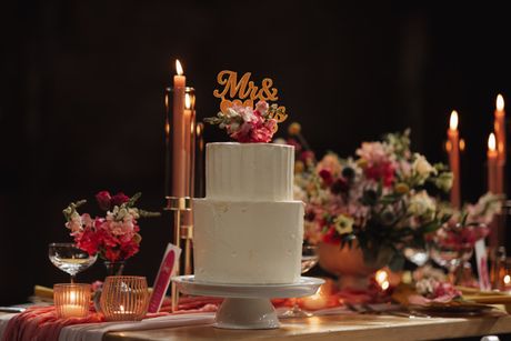 Galerie, Hocheitsmesse Kokerei Hansa Dortmund