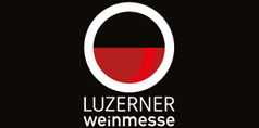 Luzerner Weinmesse Logo