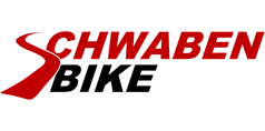 SCHWABENBIKE Logo