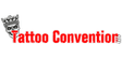 Tattoo Convention Michaela Krekeler Logo