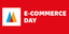 e-Commerce Day Logo