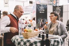 Genuss Burgenland Bild 3