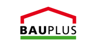 BAUPLUS Albstadt Logo