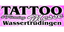 TATTOO Messe Wassertrüdingen Logo
