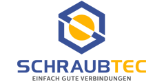 SchraubTec Dresden Logo