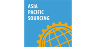 Asia-Pacific Sourcing Logo