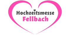 Hochzeitsmesse Fellbach Logo