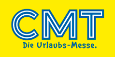 CMT Stuttgart Logo