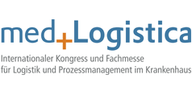 med.Logistica Logo