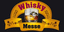 Whisky Weekend Leipzig Logo