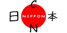 NipponCon Logo