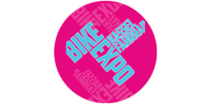 BIKE EXPO KASSEL Logo