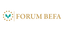 FORUM BEFA Dortmund Logo