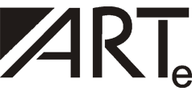 ARTe Osnabrück Logo