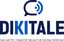 DIKITALE Logo