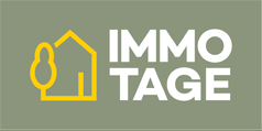 Immobilientag Kaarst Logo