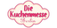 Die Kuchenmesse Berlin Logo