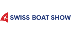 SWISS BOAT SHOW Logo