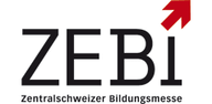 Zebi Logo