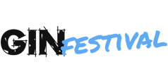 GIN-FESTIVAL Logo