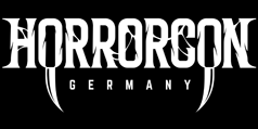 HorrorCon Germany Logo