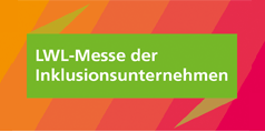 LWL-Messe Logo