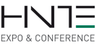 HINTE Expo & Conference GmbH Logo