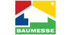 BaumesseE GmbH Logo