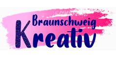 BraunschweigKreativ Logo
