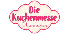 Die Kuchenmesse Hannover Logo