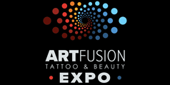 ArtFusion Expo Logo