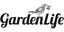 GardenLife Reutlingen Logo