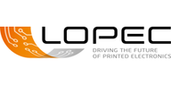 LOPEC München Logo