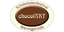 chocolART Wernigerode Logo