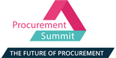 Procurement Summit Logo