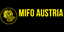 MIFO Austria Logo