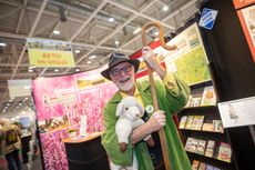 abf Reisen & Urlaub Bild 1