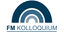 FM Kolloquium Logo
