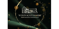 Weihnachtlicher Kunsthandwerkermarkt Dorenburg Logo