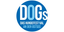 DOGS Hundefestival Logo