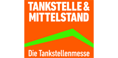 TANKSTELLE & MITTELSTAND Logo