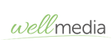 well media GmbH Logo