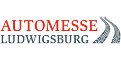 Automesse Ludwigsburg Logo