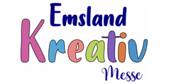 EmslandKreativ Logo