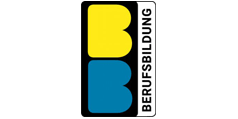 BERUFSBILDUNG Logo