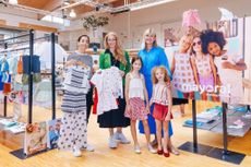 JOT Juniormode Bild 3