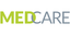 MEDCARE Logo